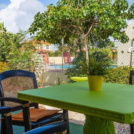 26 Casa Chibi Chibi Villa Playa Dış mekan fotoğraf