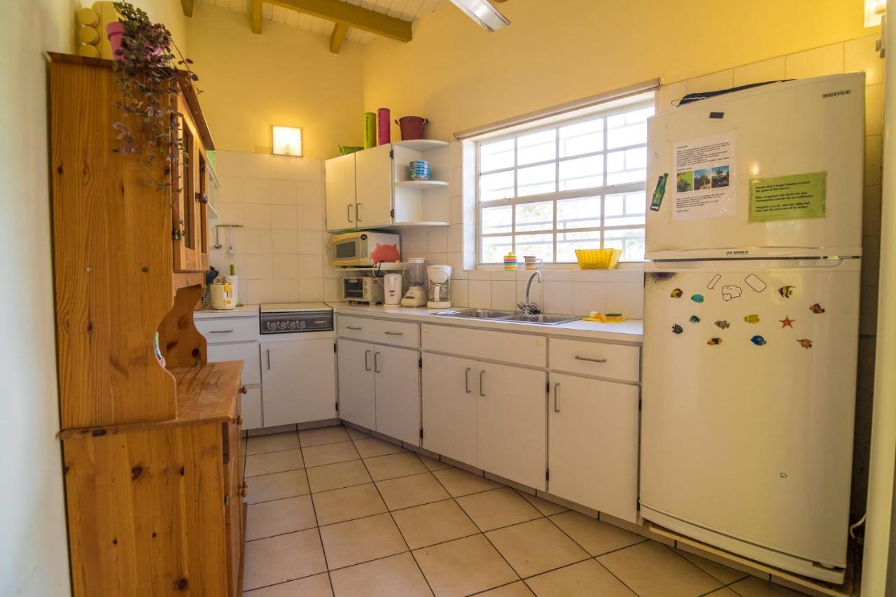 26 Casa Chibi Chibi Villa Playa Dış mekan fotoğraf