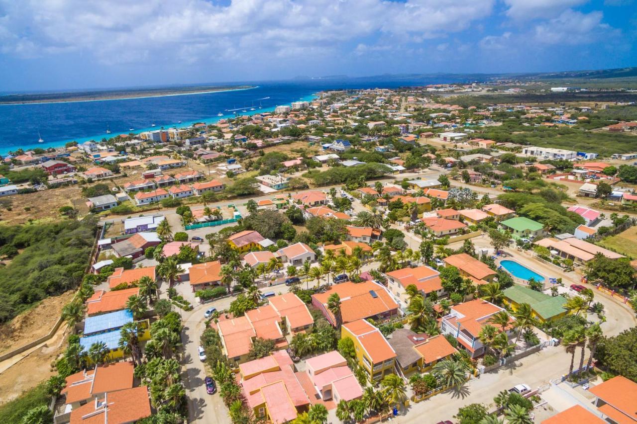 26 Casa Chibi Chibi Villa Playa Dış mekan fotoğraf